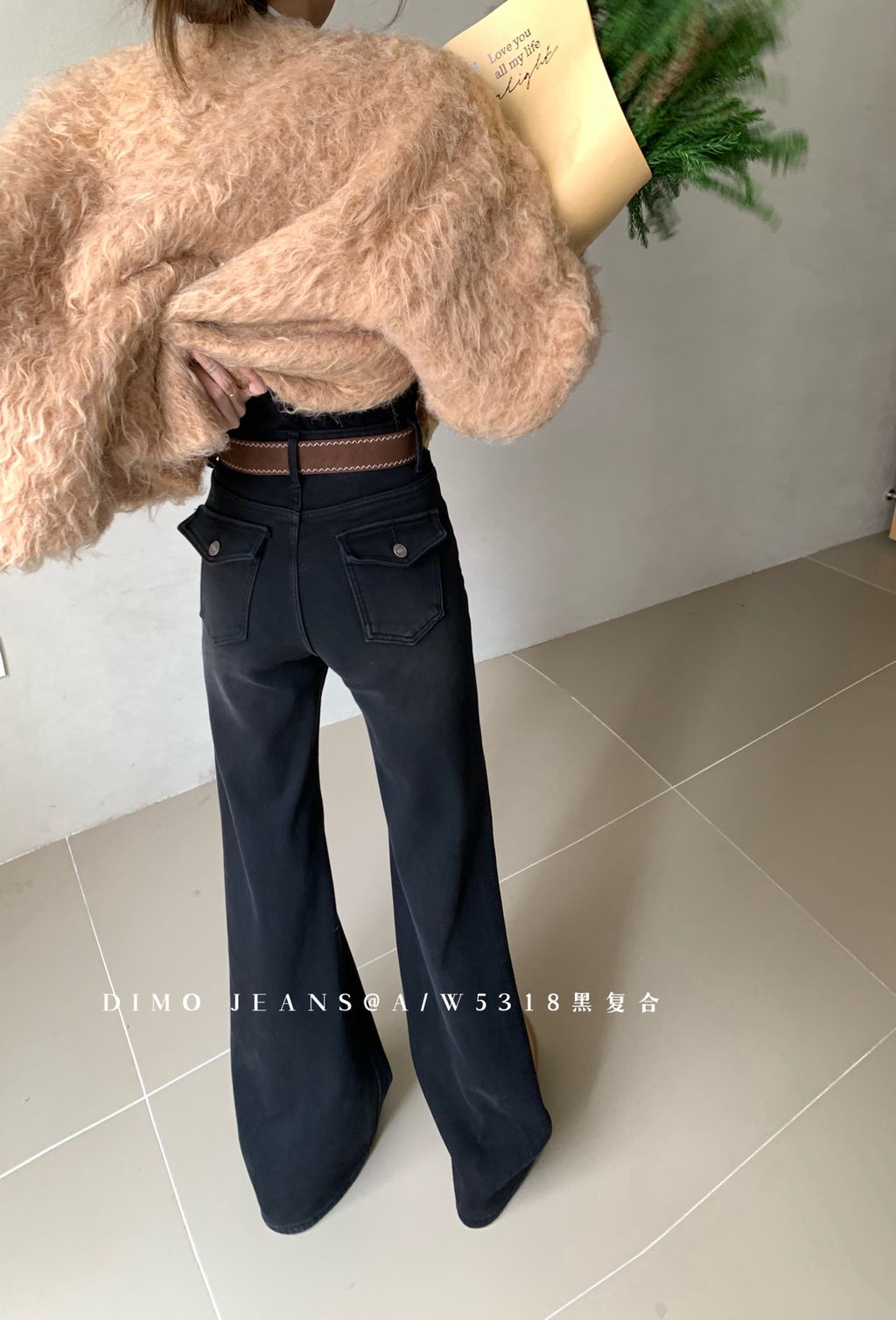 dc055e21384e6c440f82feee7ea77a67