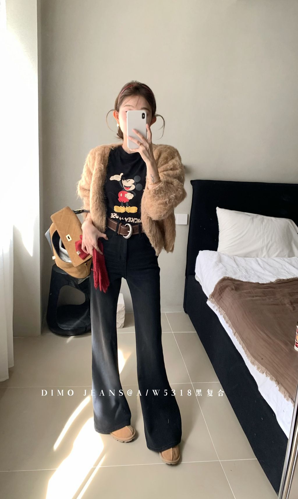 a595ffff622ddb2d5dddb842aaf22e45