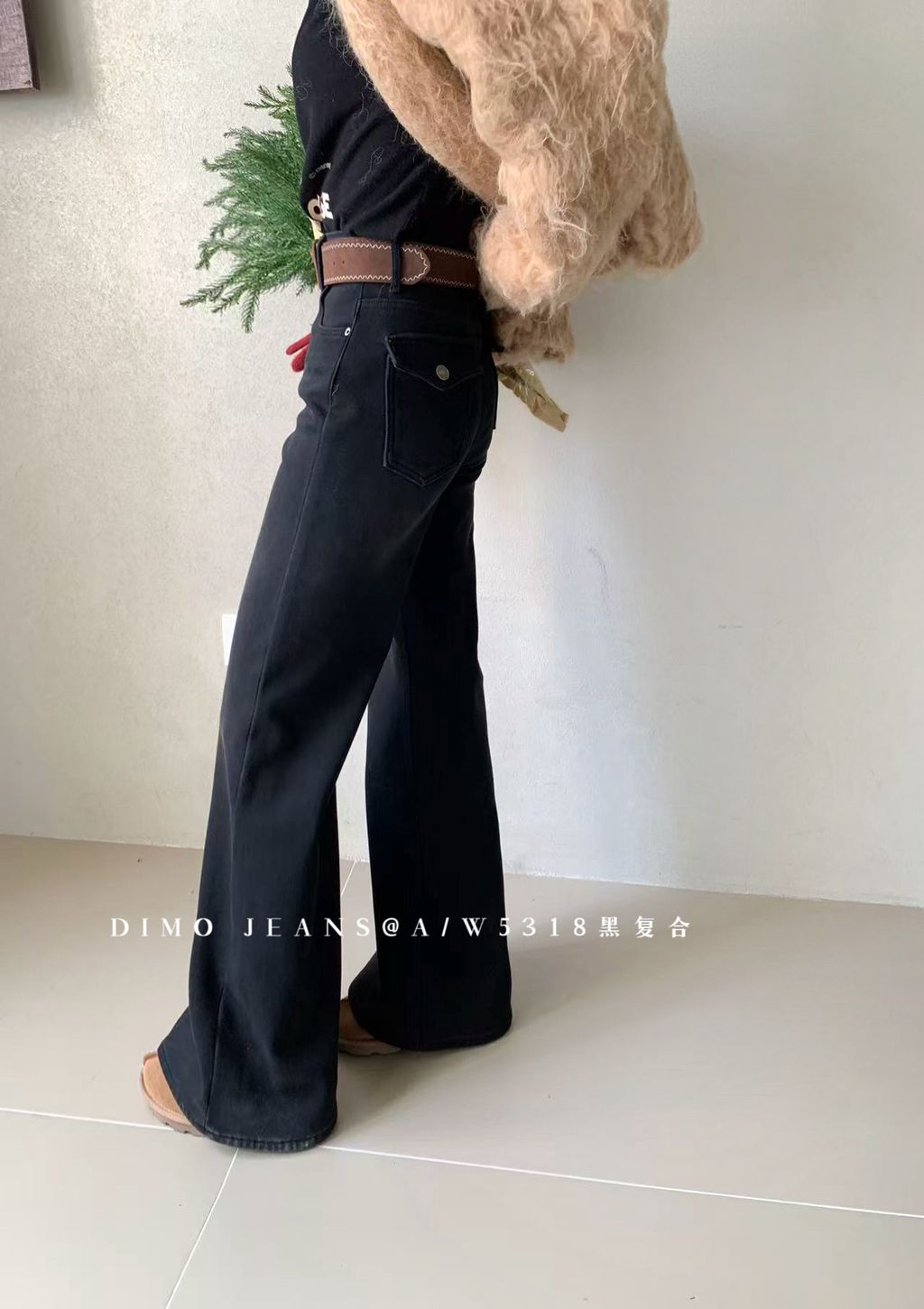 6e60ee5bce2ce81eadb15c6f51302a73