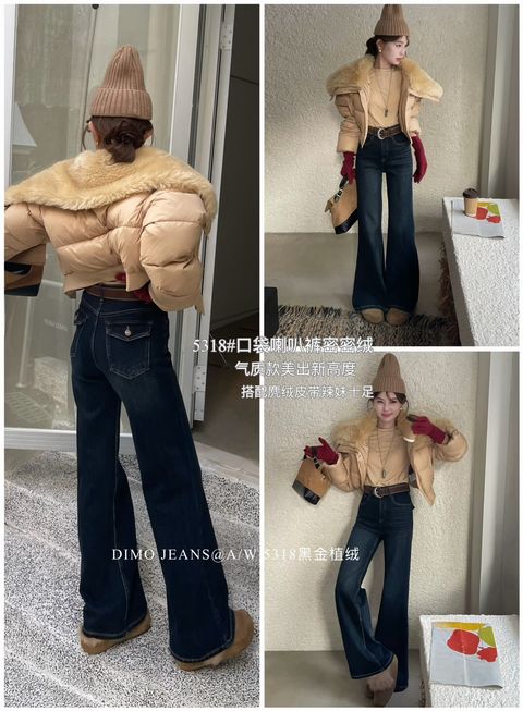 2fadccb34082f54e322cf3ba7926a1d0