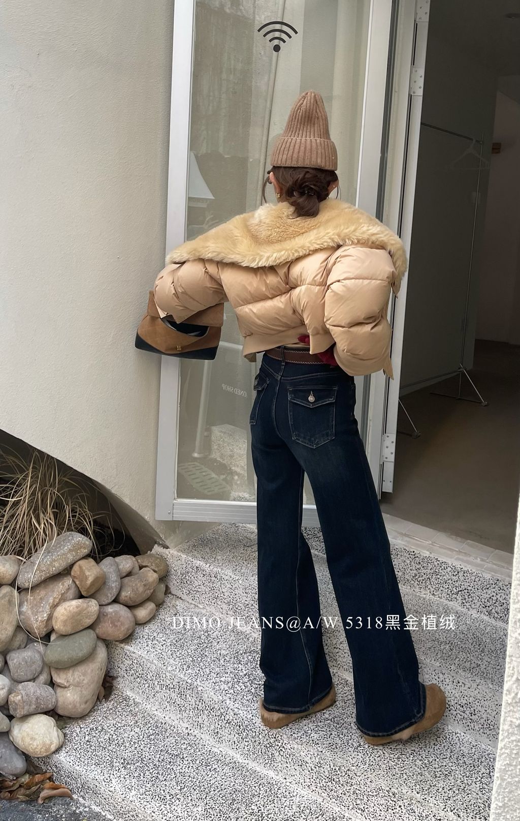 f44f60429e94c97ea3a1d4d1d087cb36