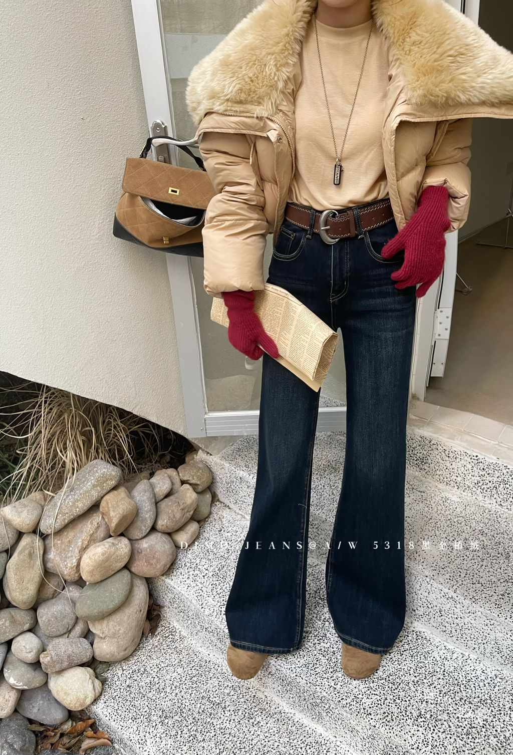 af5f8e1c22ed0299be67639ea300e61e