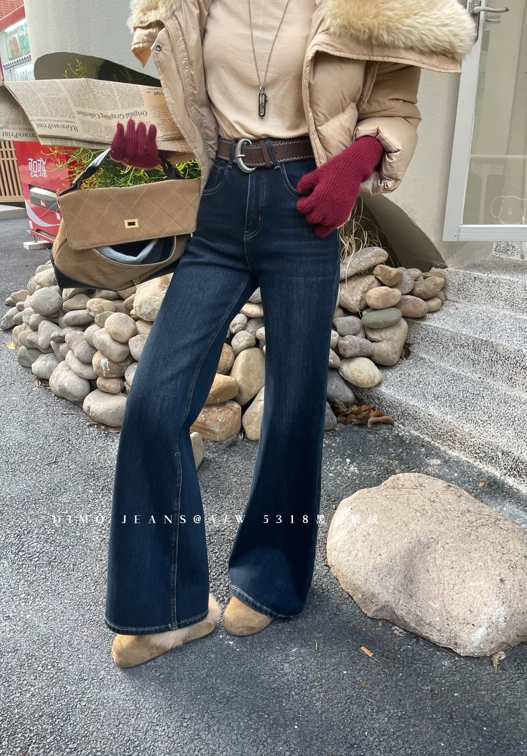 c6c8ba8b001416349ee175d473941f65