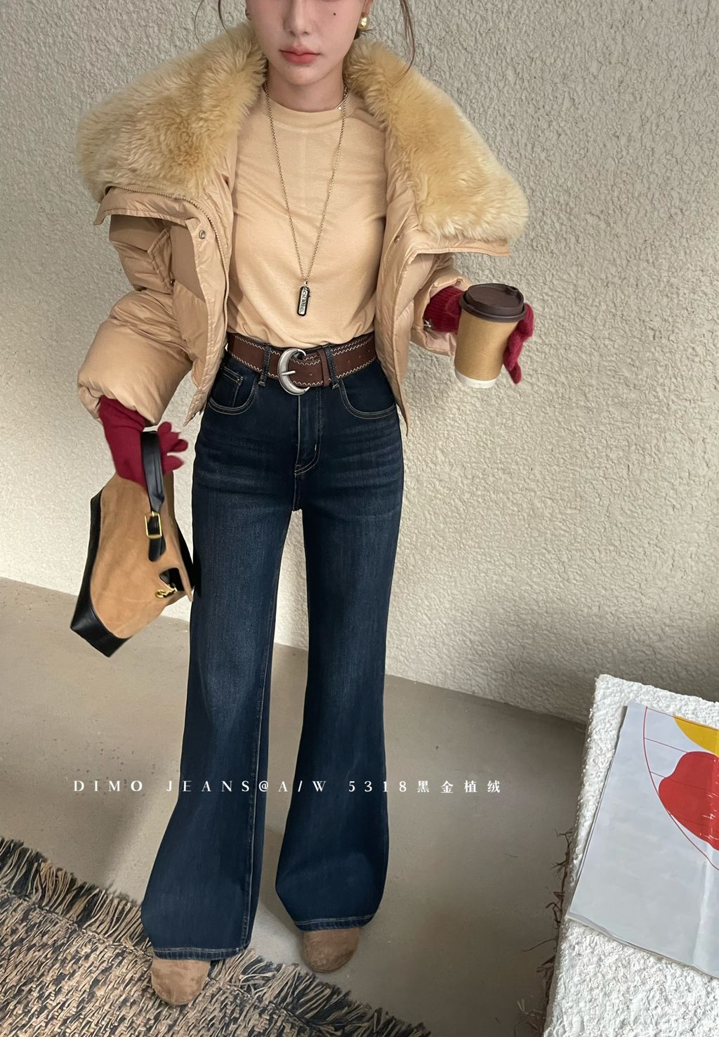 1804fd1edb5a4b0468a0fe8909c567f1