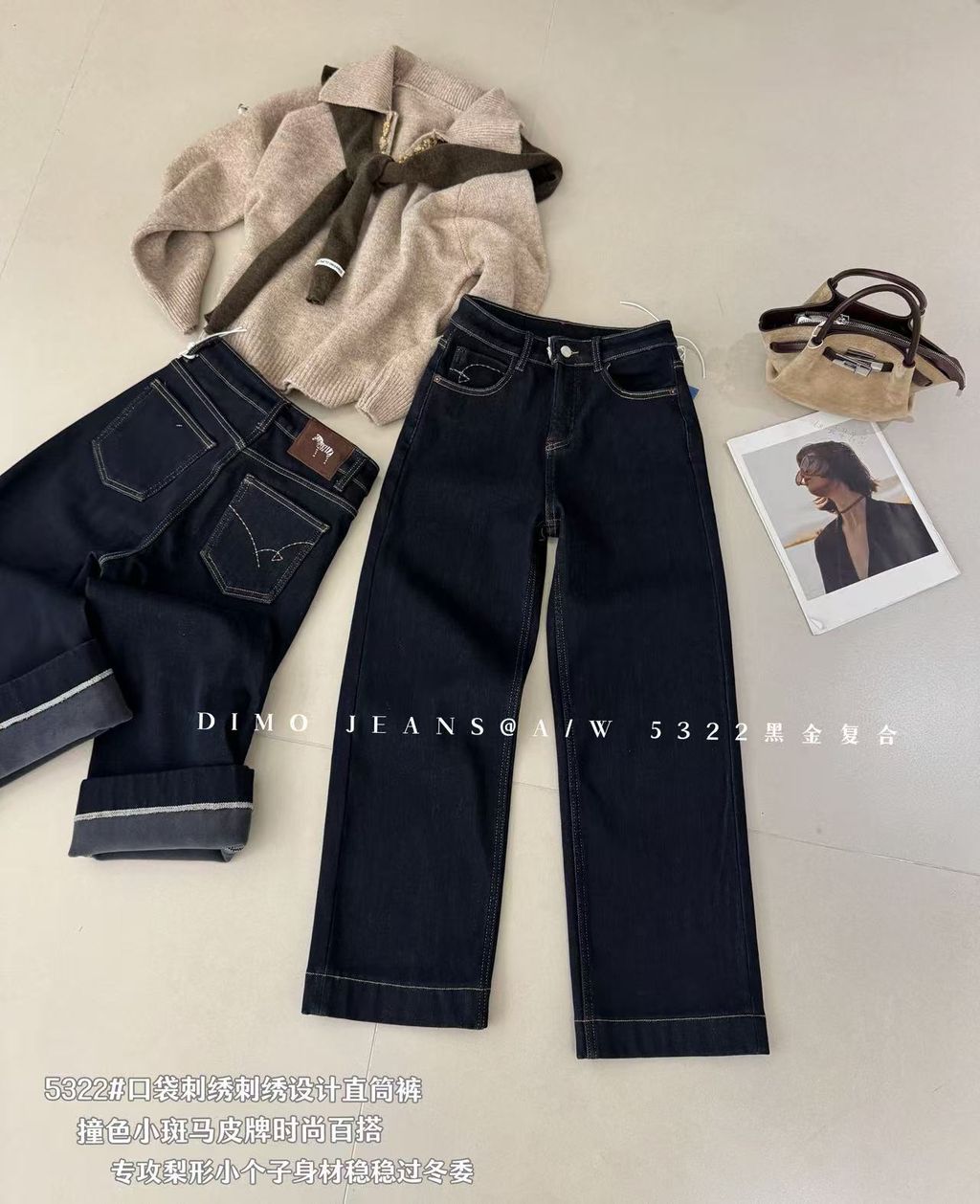 a6096d2fbe6dc7bf9412884a447841ec