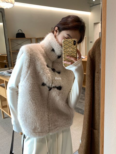 2ab5cf5048e9a35b1379f2e0011cbbaf