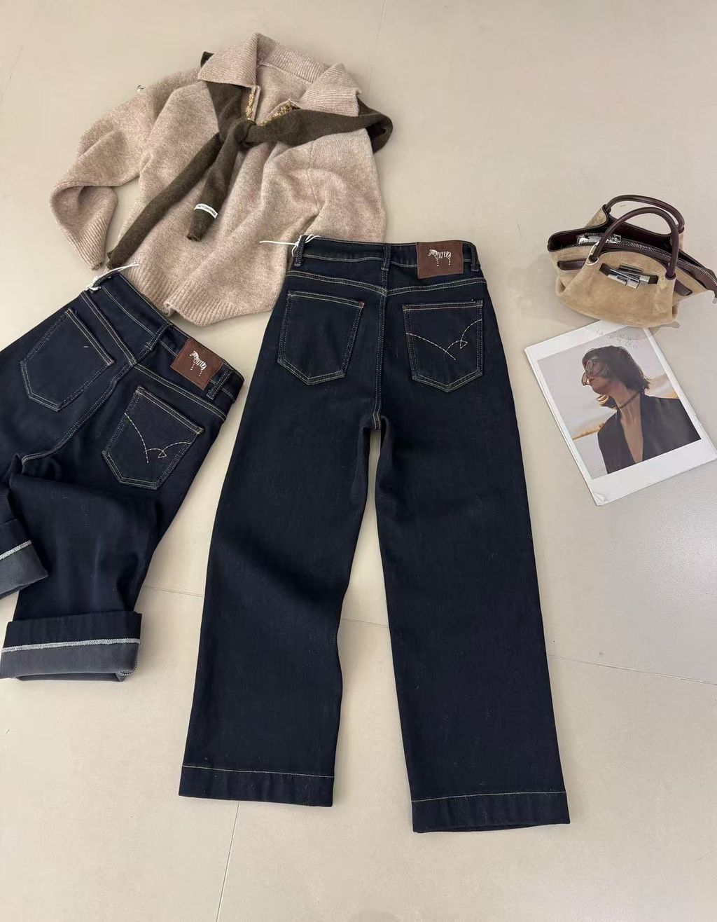 8bb27a801130e09b589543141279fc34