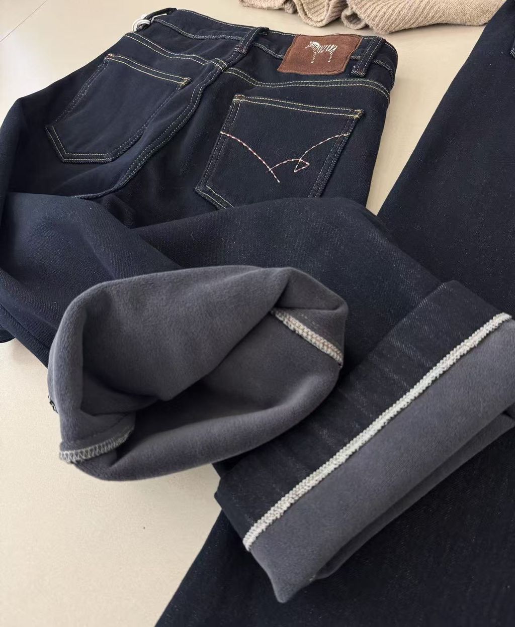 c13f5cf13ae70f375b0676e0de79ba12