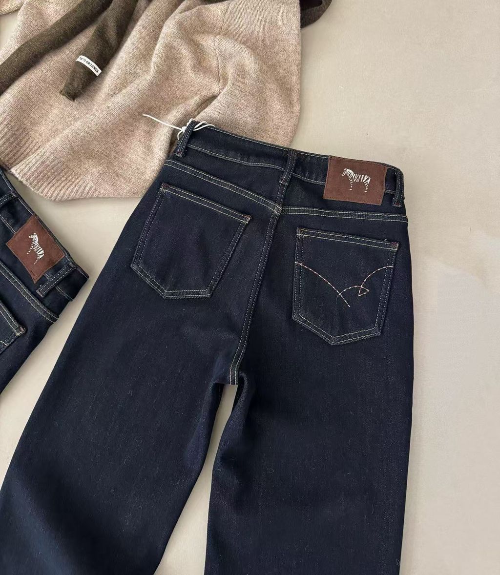 f21335e8fff931b0e6a9ef17e756f5a9