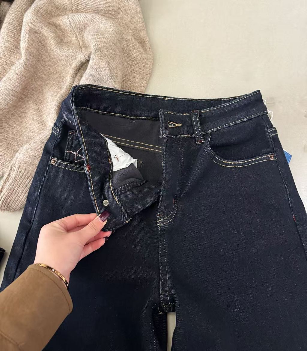 0220415973d1d92a436a22aaa775ec98