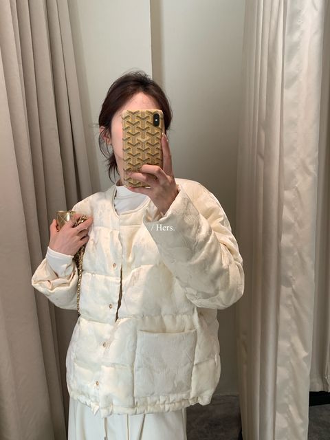 95ec64e661f943ecf8ed90176c905fab