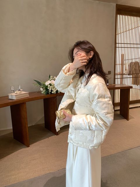 0e46fe8f6845502d068794f5b55d97a1