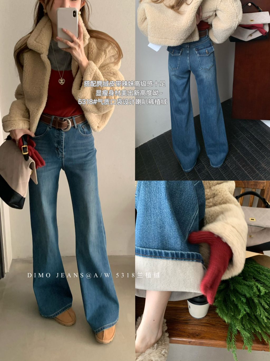 5a6f45e41f1608ca7e14c786812d9766