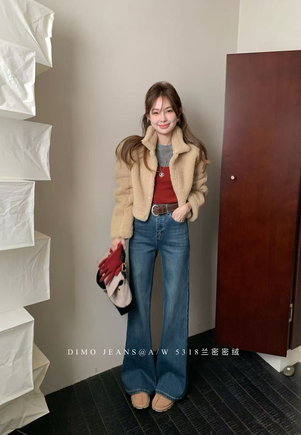 7e16e9f9eff977e2322b9eb7b88db83e