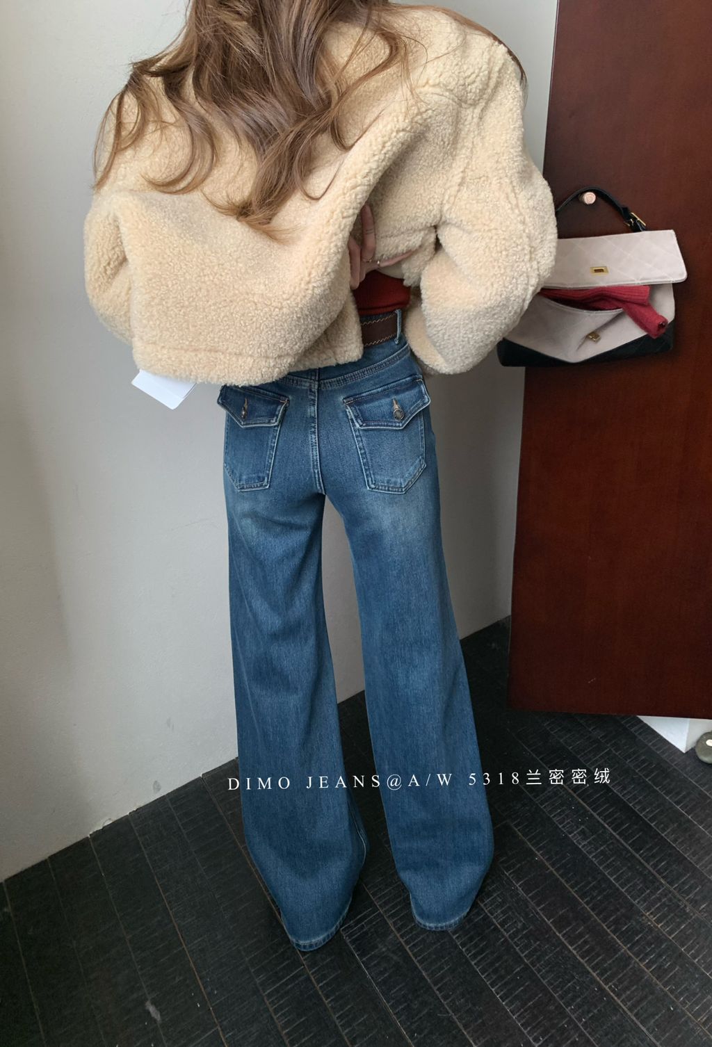 8c34faa54089c6a883294da319ba4b10