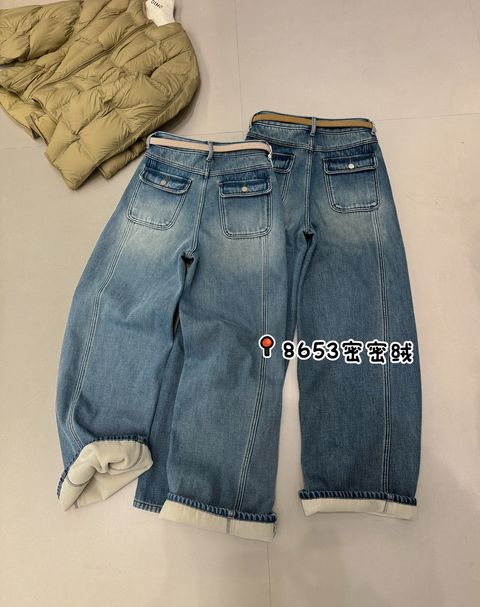 312d566d19090045a15eef4c4798259c