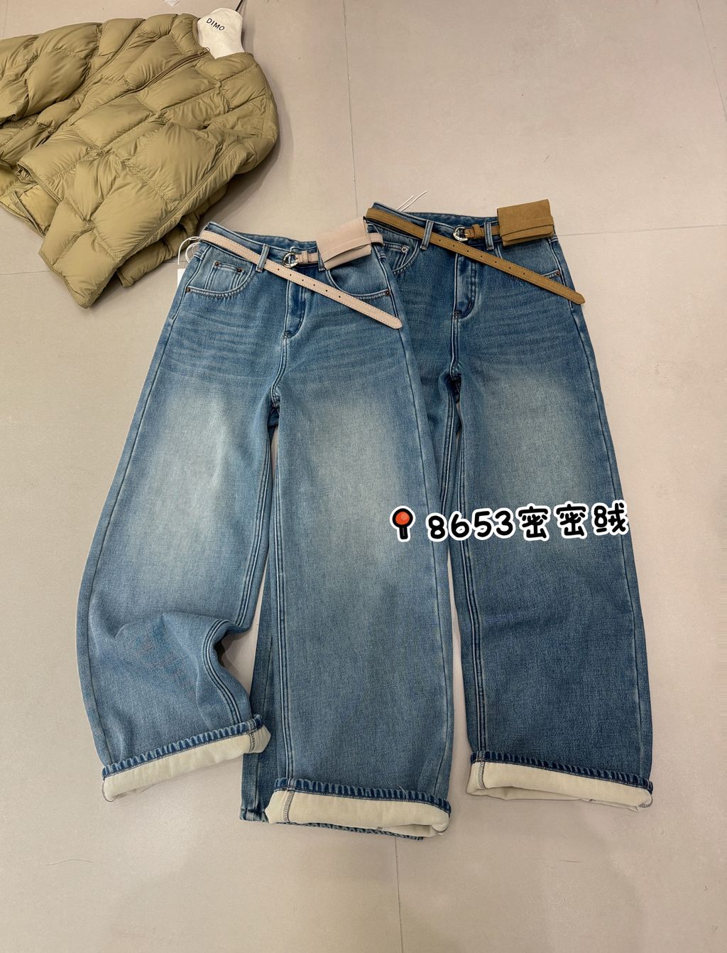 4354472abbd0ea4c95862c5b7b0a8e34