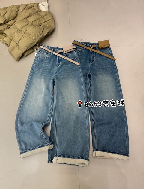 4354472abbd0ea4c95862c5b7b0a8e34