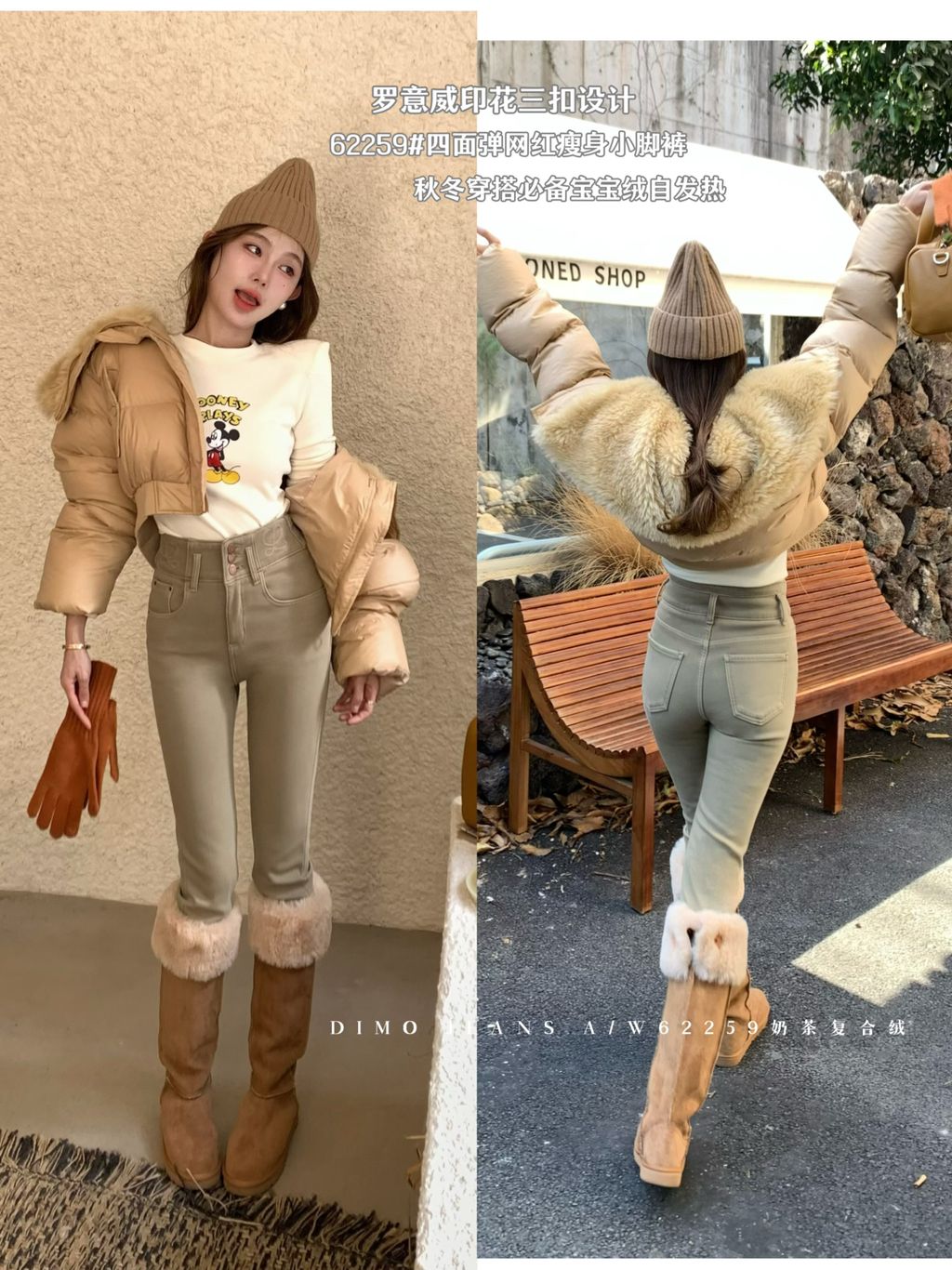 3ad1412377b17218209ba0fca470a93a