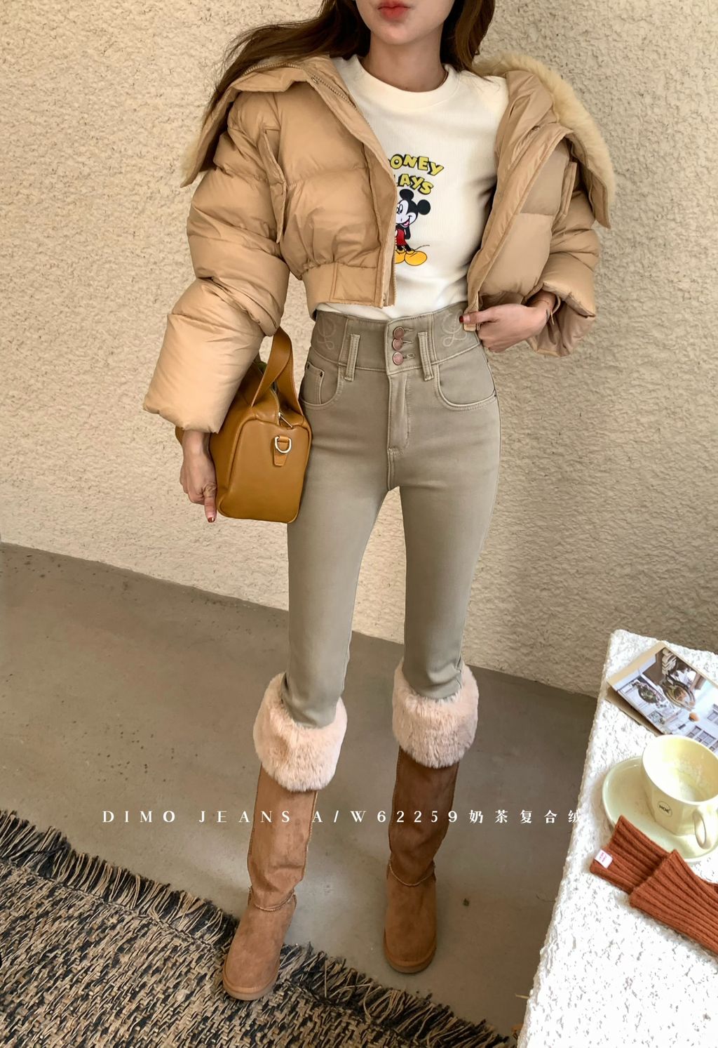 36f97fbe1fa625b6dc4aaf8cbed0435f