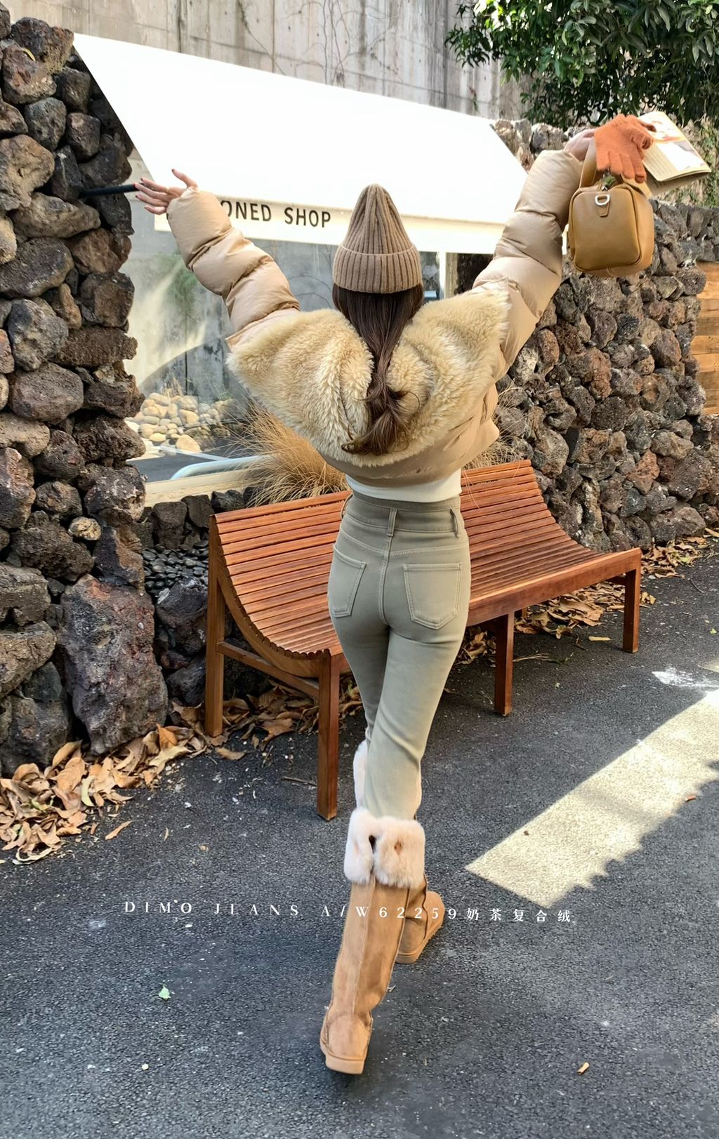 bfede705cffd0c7c6b7fc6ba789f7df6