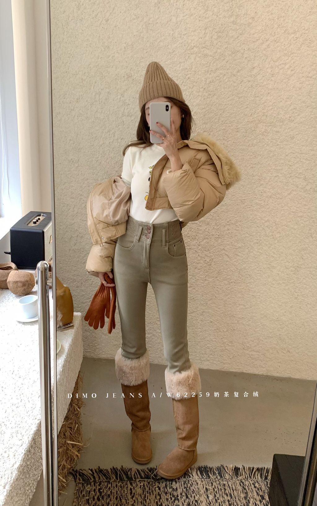 367adb643ad4414111ae96ff8e5cb388