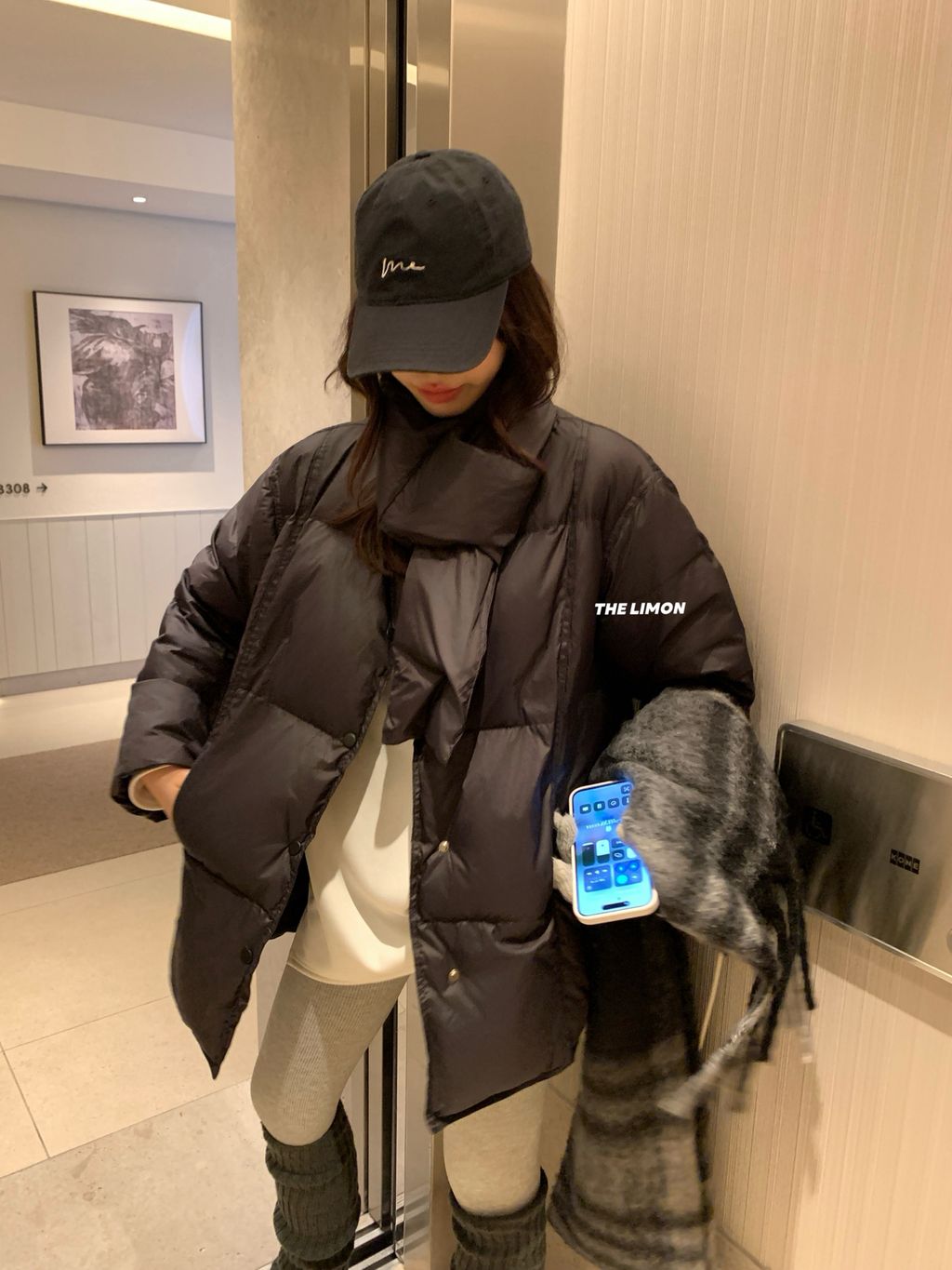 87820cb4df0760373346b6755e2f28e2