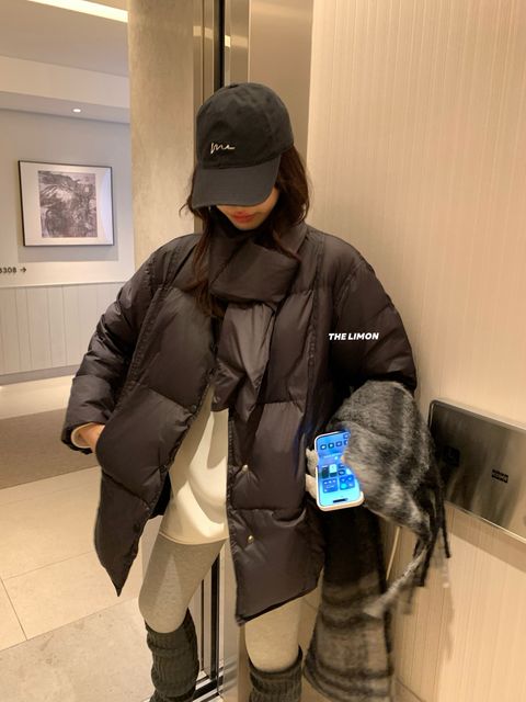 87820cb4df0760373346b6755e2f28e2