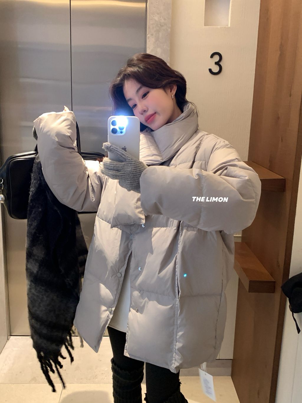 643db338dfd767336b9ca5dfcd035db6