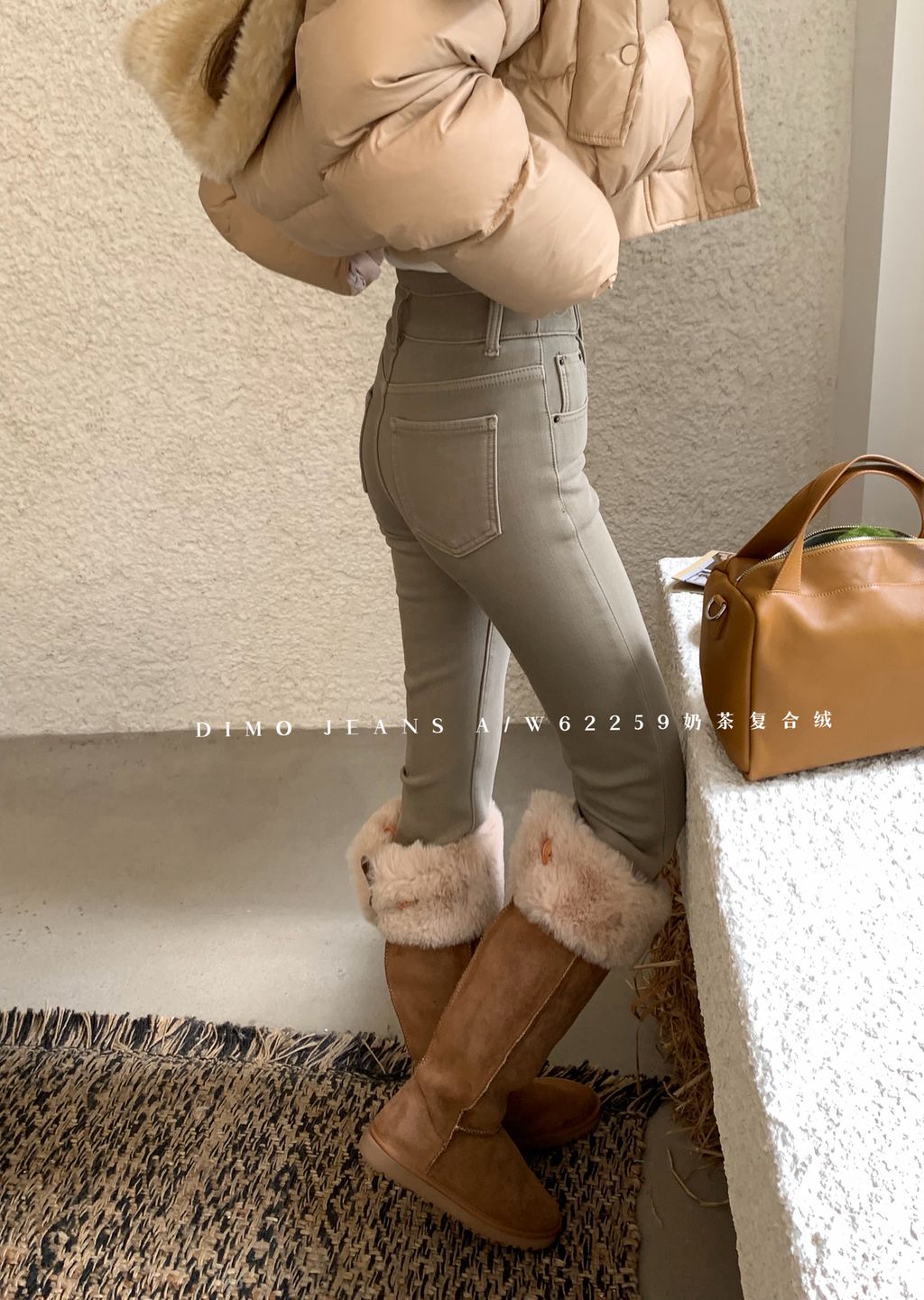 48e9a454615bd427e8b2173bce1c9b5d