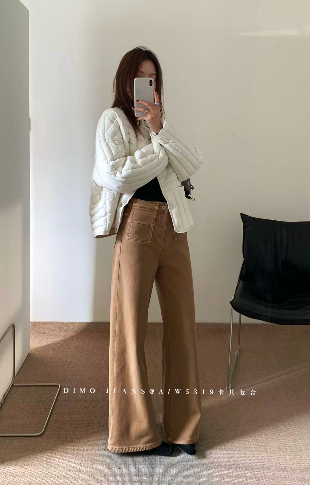 998e165032f0df3d6e5d83a6698919b6