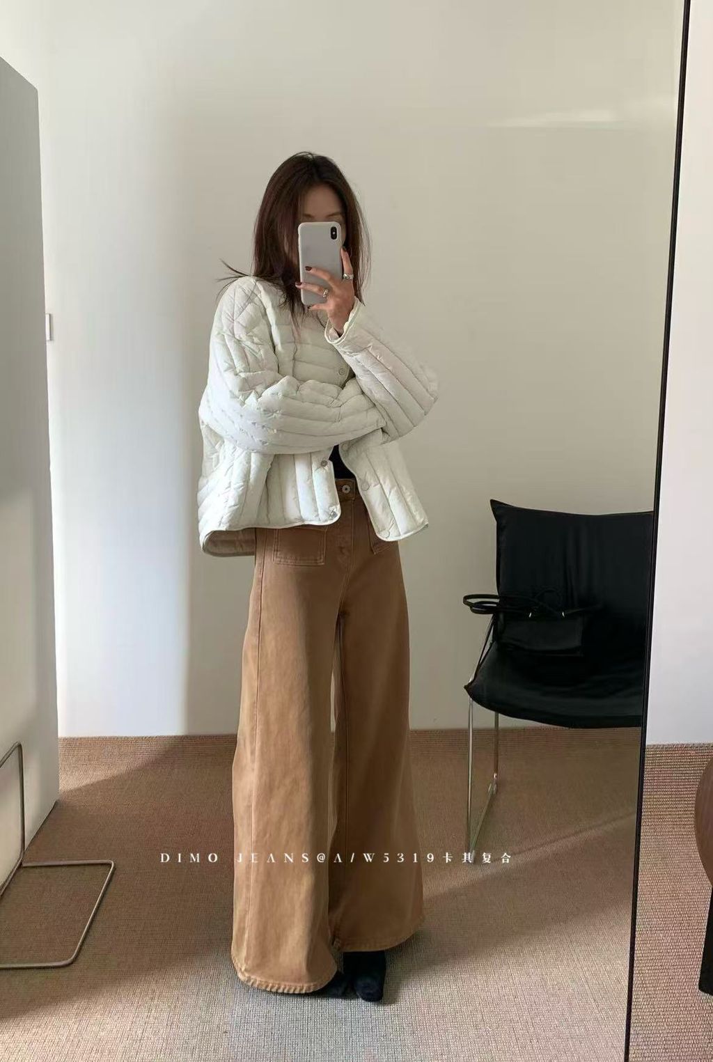 e5309a456c81a456aac82403e2ab066a