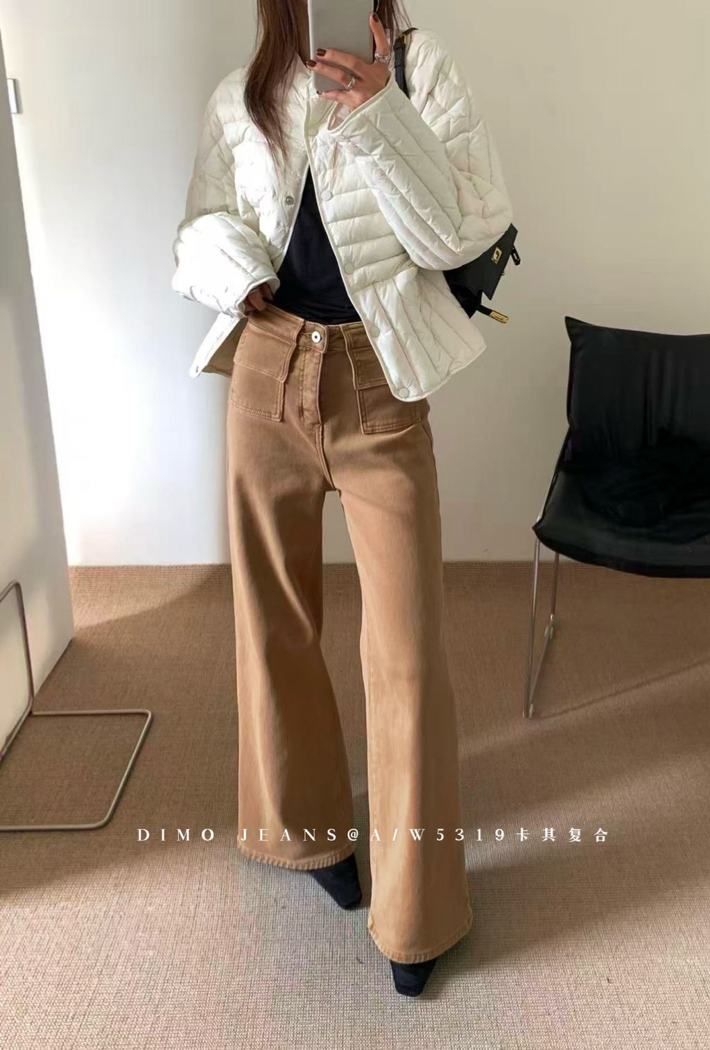 1ff7afa06f7f740ade911eb94f6d7baa