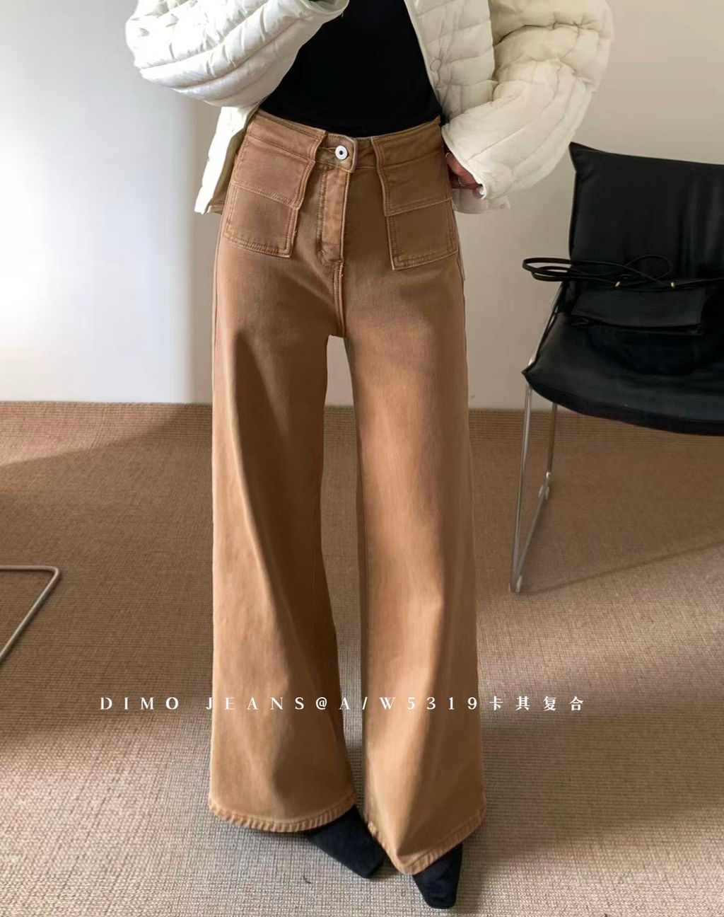 202110c8047650e74d6e7fa51fab5a19