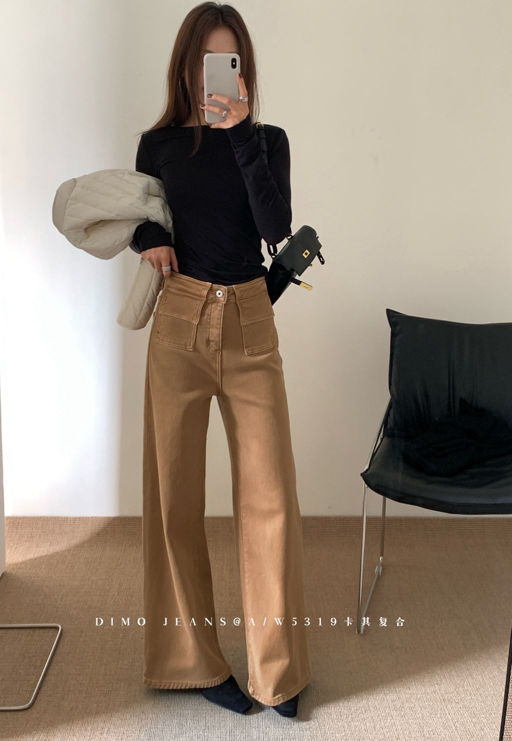 bc121fc5a24ad8426068d04277fcaeab