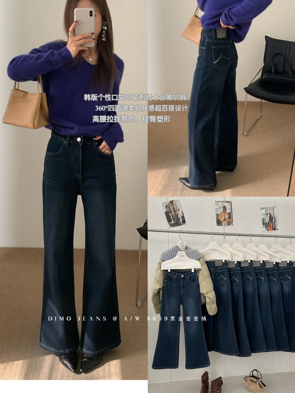 b0b2571e929e16e4047f3f8fa82a93b2