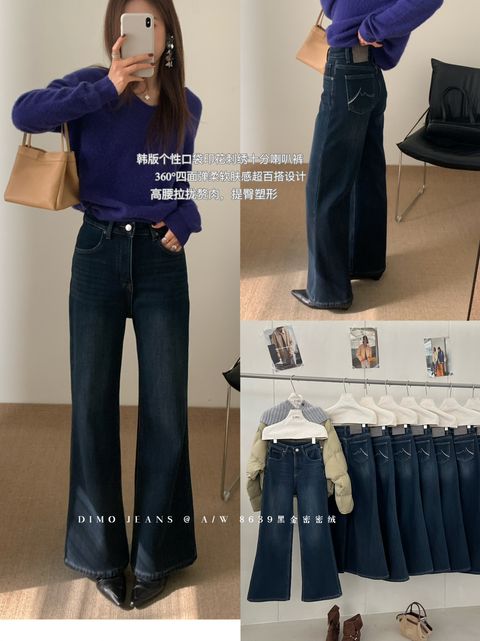 b0b2571e929e16e4047f3f8fa82a93b2