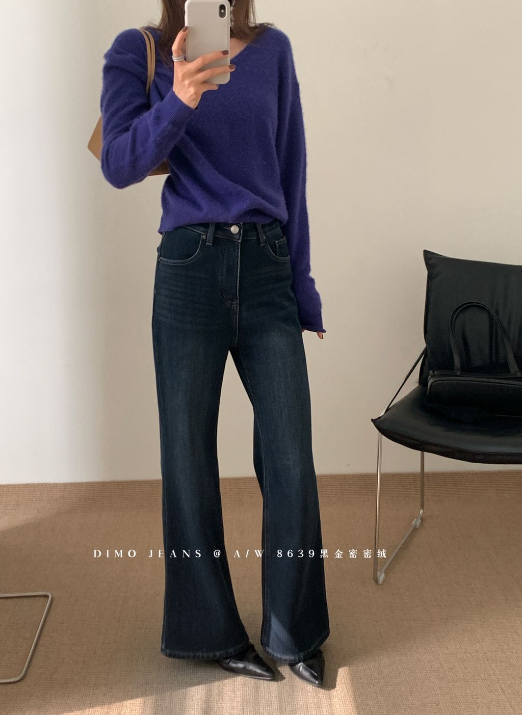 2ee130414b55de0d2bda993879350965