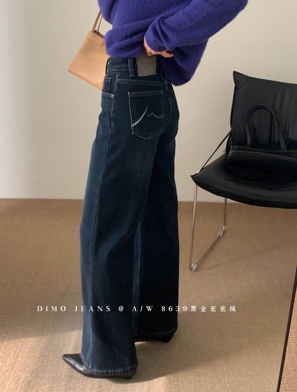 594c3a5671e53b03ed44af60413cd9ce