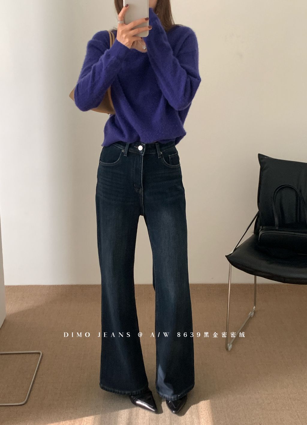 81bab5645e5ba7021c03c53c9264656a