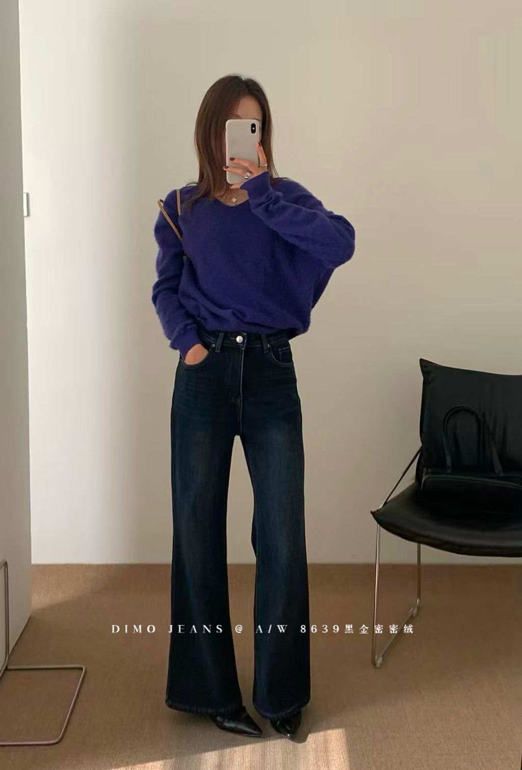 9064a852e431957f3c79ae592100281c