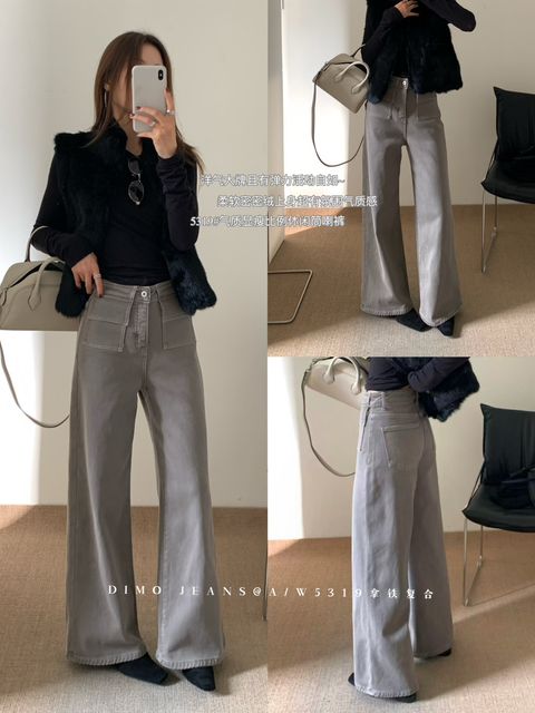 be19b679dae44119b71e90612ee7ea1e