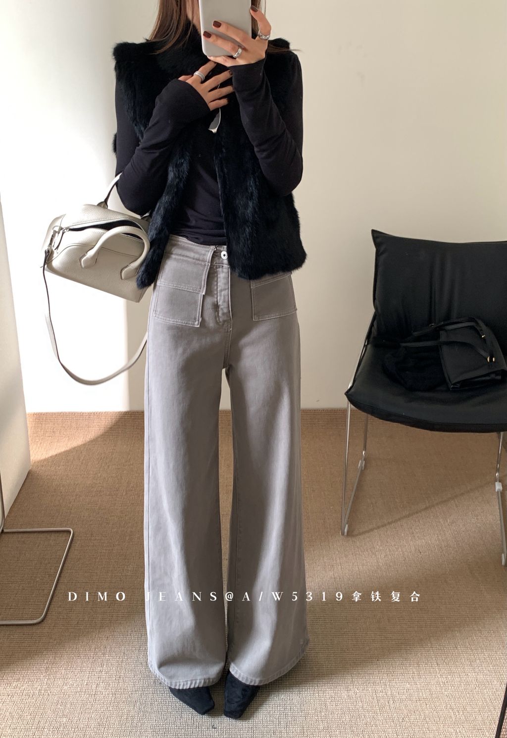 be56c51b459505c2744d959519c14b4b