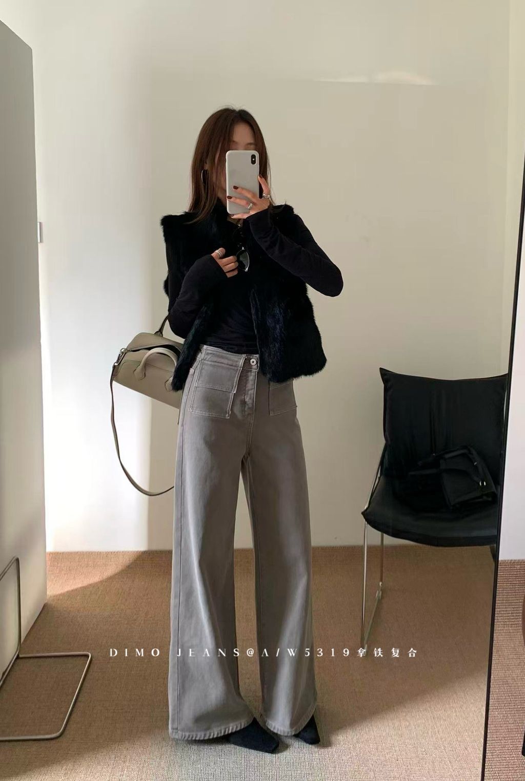 7970f585f6ee417fbf8427b11fbd3ad0