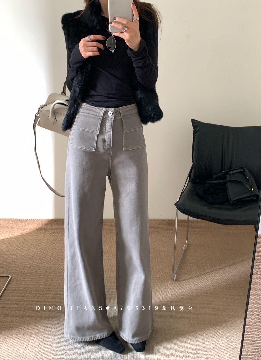 da0961abda98486ed8c58845293b01ea