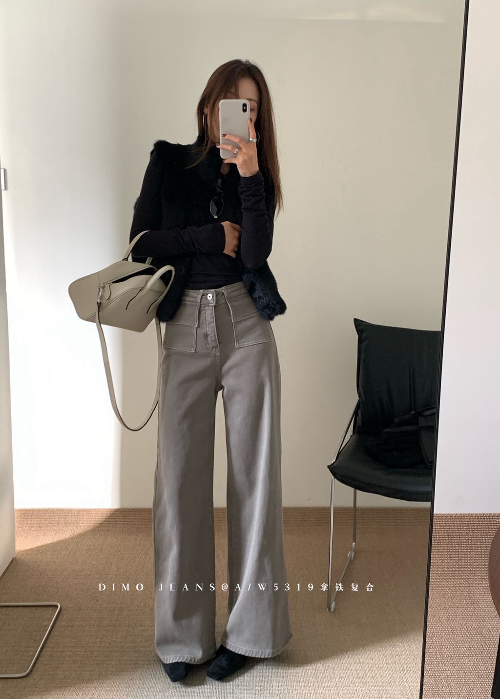 fb6663afc786bbcc6dd986ecadae9925