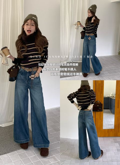 e08fb8f34343478b0df4806f439ae1db