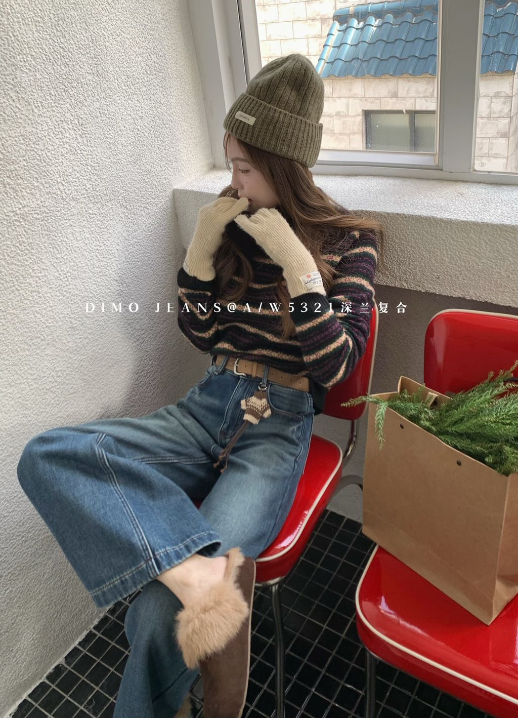 f348b6cf843d0e626d6c863a7d2b1f48