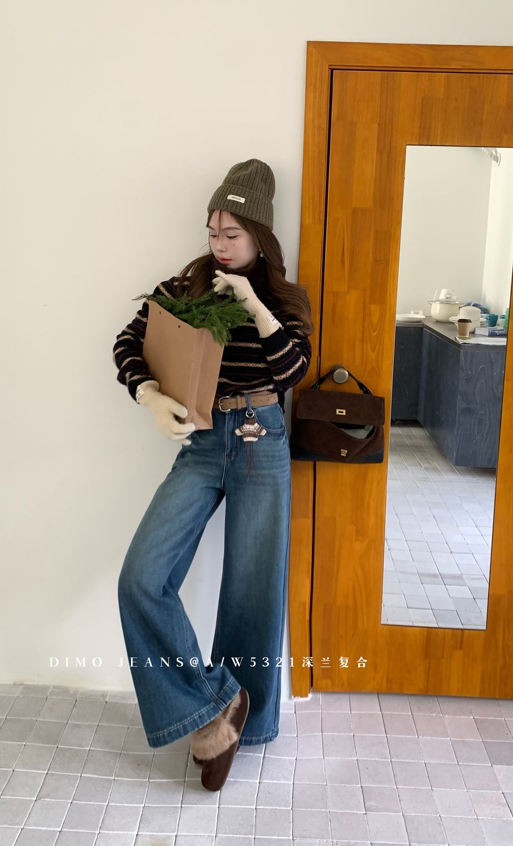 5b7dd21d0845a7b6ec5aec23161c875f