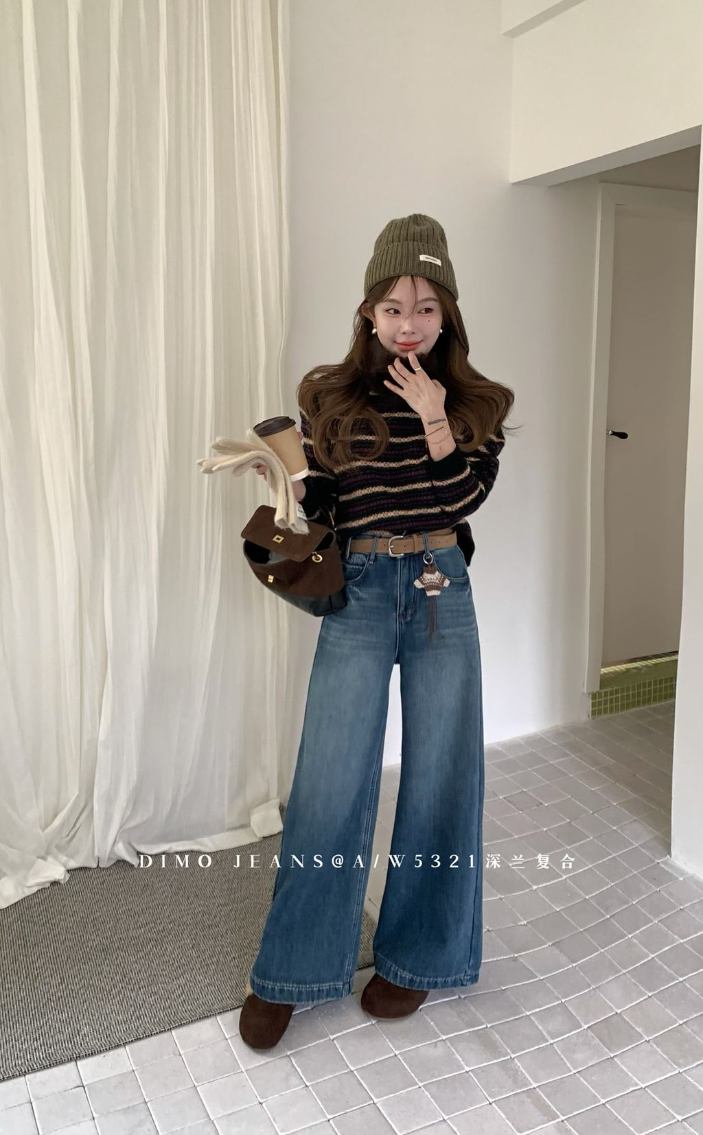 505fe6ac34db53f54dfab663683a9c40